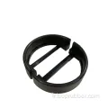 Bop Parts Rubber Accessories Cisqueur RAM Packer